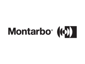montarbo.jpeg montarbo.jpeg