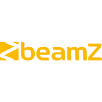 logo beam z logo beam z