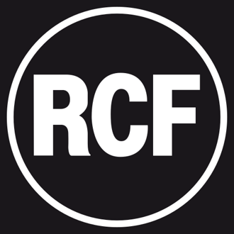 logo rcf logo rcf