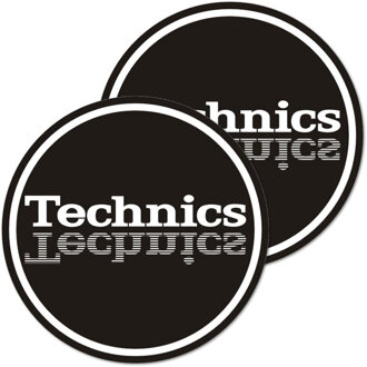 technics.jpeg technics.jpeg
