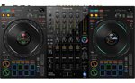 pioneer-dj-ddj-flx10