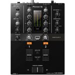 pioneer-djm-250-mk2