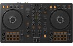 pioneer-dj-ddj-flx4