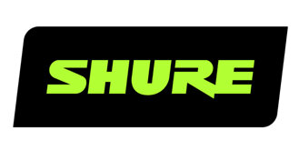 shure-logo-01.jpeg shure-logo-01.jpeg