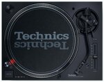 techinics-sl-1210-mk7
