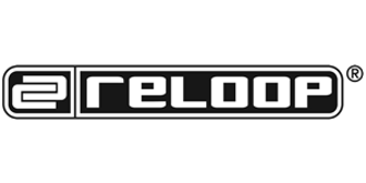 logo reloop logo reloop