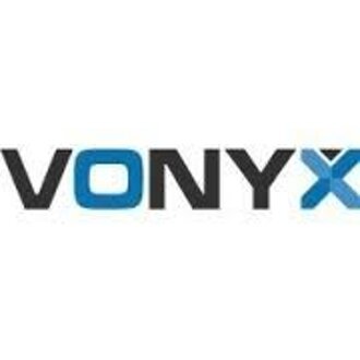 logo vonyx.jpeg logo vonyx.jpeg