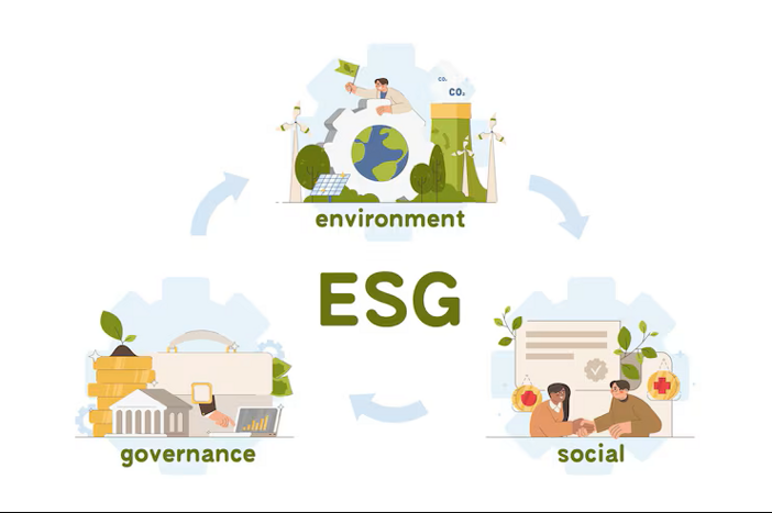 concetto-piatto-di-ambiente-sociale-e-di-governance_88138-970