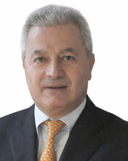 massimo_girardi_200x251_proporzionale