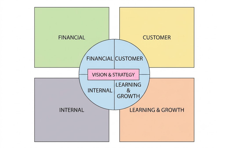 balanced-scorecard-template