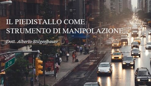 immagine 2025-10-13 112004.jpeg immagine 2025-10-13 112004.jpeg