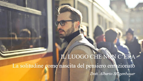 immagine 2025-10-18 073430.jpeg