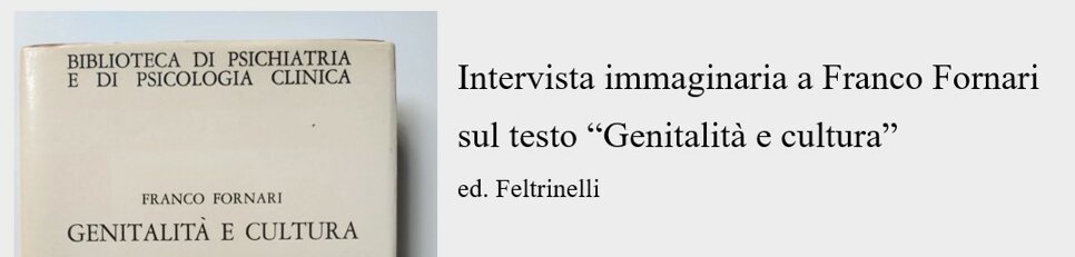 immagine 2026-01-16 121254.jpeg