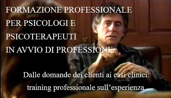immagine 2026-04-10 104029.jpeg