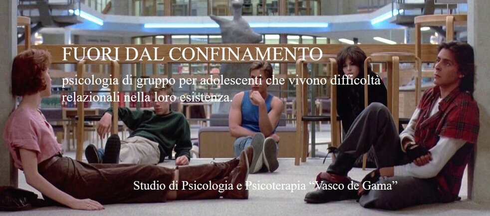 immagine 2026-06-10 184004si.jpeg