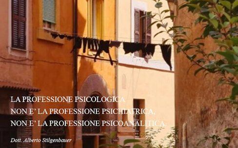 immagine 2026-01-06 181552.jpeg immagine 2026-01-06 181552.jpeg