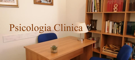 psicologia clinicascreenshot 2026-04-14 114225 psicologia clinicascreenshot 2026-04-14 114225