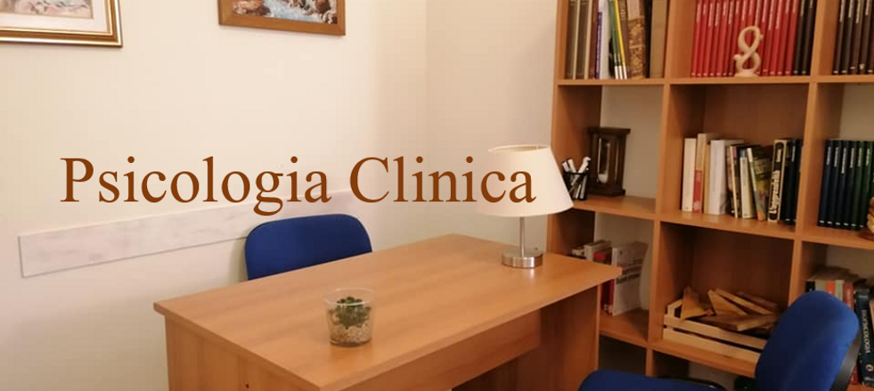 psicologia clinicascreenshot 2026-04-14 114225 psicologia clinicascreenshot 2026-04-14 114225