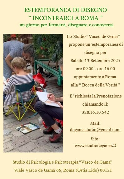 525895648_4276701579319859_3571026078051485808_n (2).jpeg