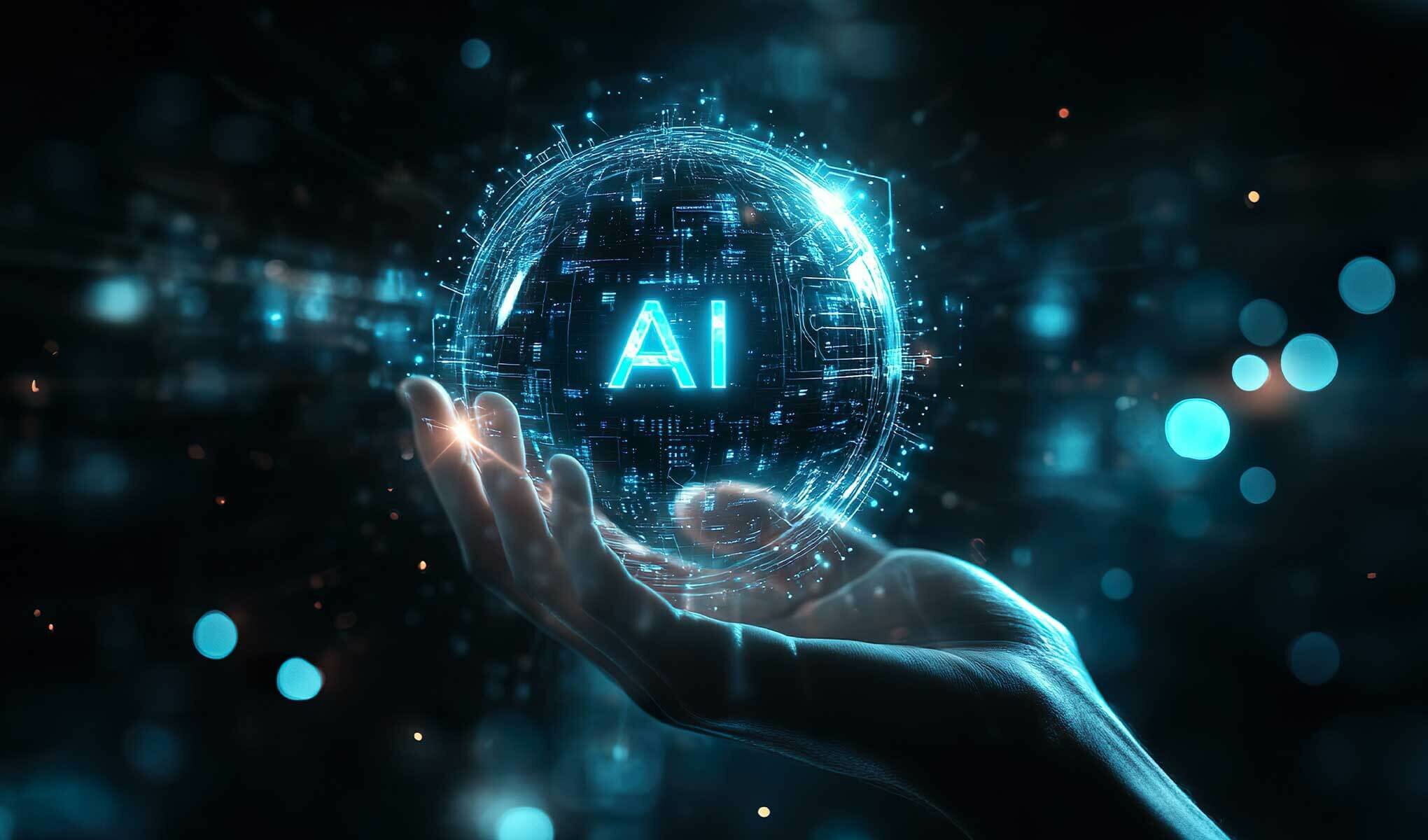 intelligenza-artificiale-italia-2025.jpeg intelligenza-artificiale-italia-2025.jpeg
