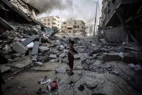 hospital-gaza hospital-gaza