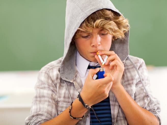 gettyimages-174353876-kxu-rbkde3sotskscvasysslv3n-656x492@corriere-web-sezioni.jpeg gettyimages-174353876-kxu-rbkde3sotskscvasysslv3n-656x492@corriere-web-sezioni.jpeg