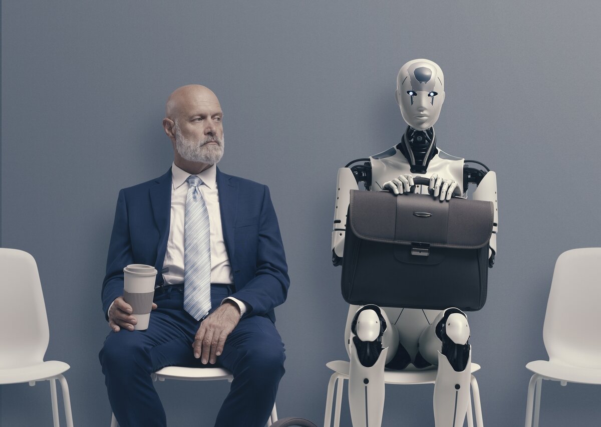 ai-e-lavoro.jpeg ai-e-lavoro.jpeg