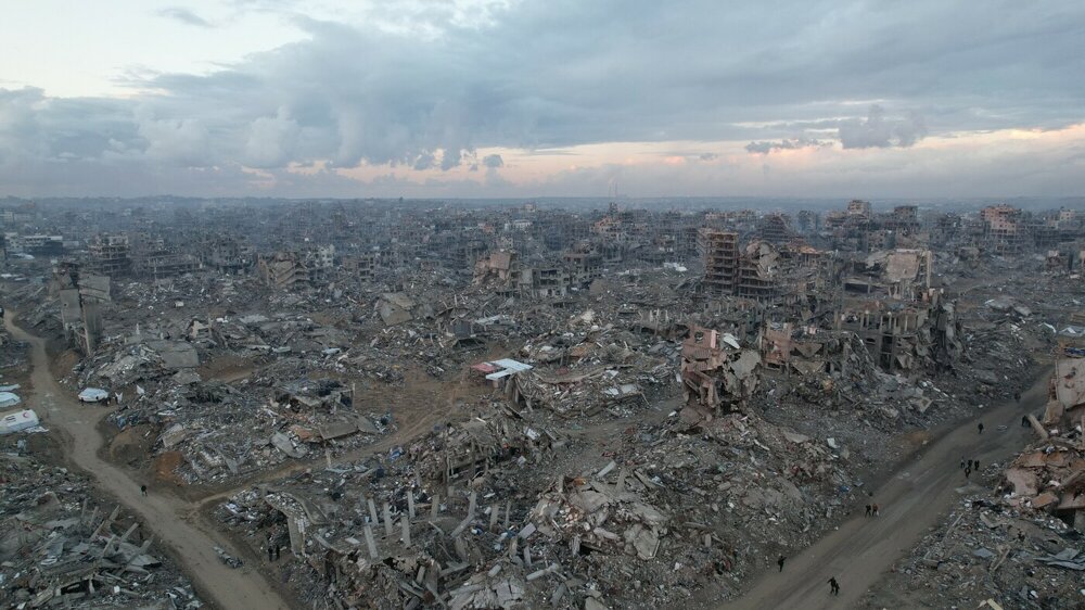 oxfam-inuruid-378366-palestinian-territory-occupied-2025-01-23.jpeg oxfam-inuruid-378366-palestinian-territory-occupied-2025-01-23.jpeg