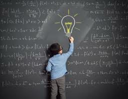 Un calo che ha smosso un equilibrio durato decenni: la generazione Z e il Quoziente intellettivo