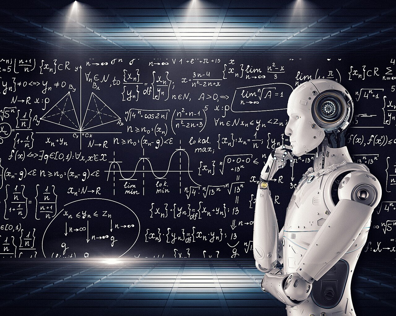artificial_intelligence__ai__machine_learning_-_30212411048.jpeg artificial_intelligence__ai__machine_learning_-_30212411048.jpeg