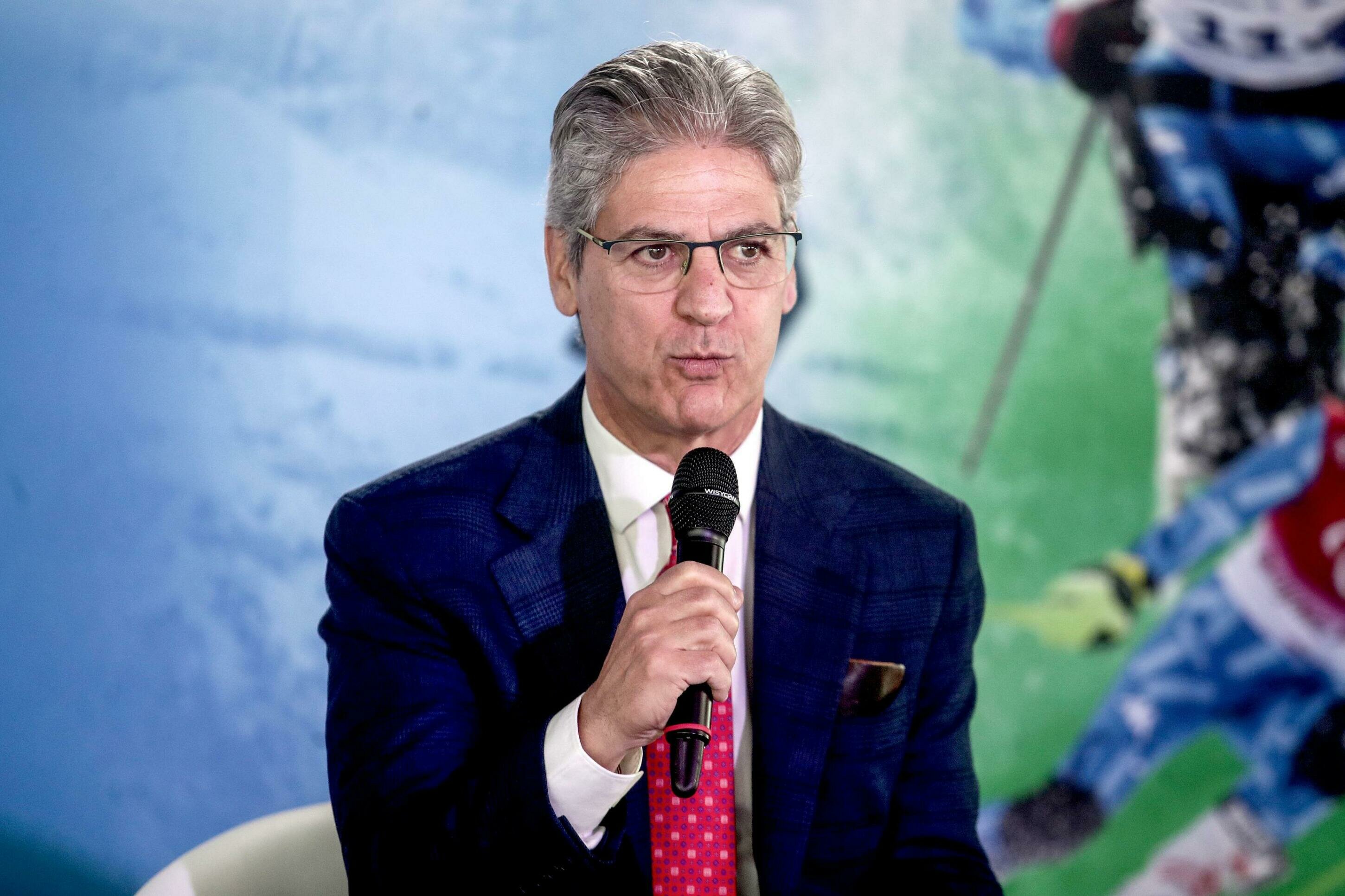 Scandalo Rai: silenzi e censure