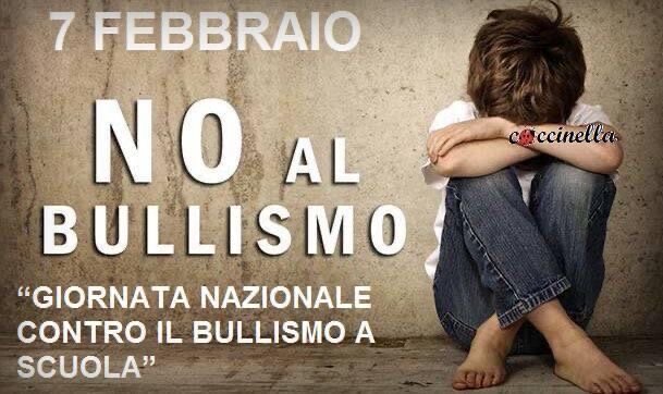 Parole che costruiscono, non che feriscono