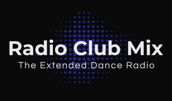 logo_2