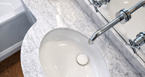 Risorgimento Milano arch. Jacopo Bonini AB Studio Architettura