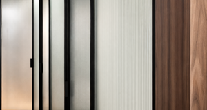 Appartamento Zona Tortona arch. Jacopo Bonini