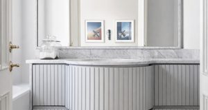 Risorgimento Milano arch. Jacopo Bonini AB Studio Architettura