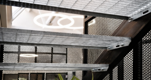 Webbdone srl Pavia arch. Jacopo Bonini