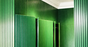 Risorgimento Milano arch. Jacopo Bonini AB Studio Architettura