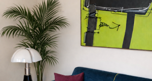 Risorgimento Milano arch. Jacopo Bonini AB Studio Architettura