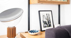 Appartamento Zona Tortona arch. Jacopo Bonini