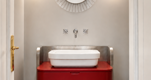 residenza%20risorgimento%20arch.%20jacopo%20bonini_absa%20(3)