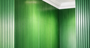 Risorgimento Milano arch. Jacopo Bonini AB Studio Architettura