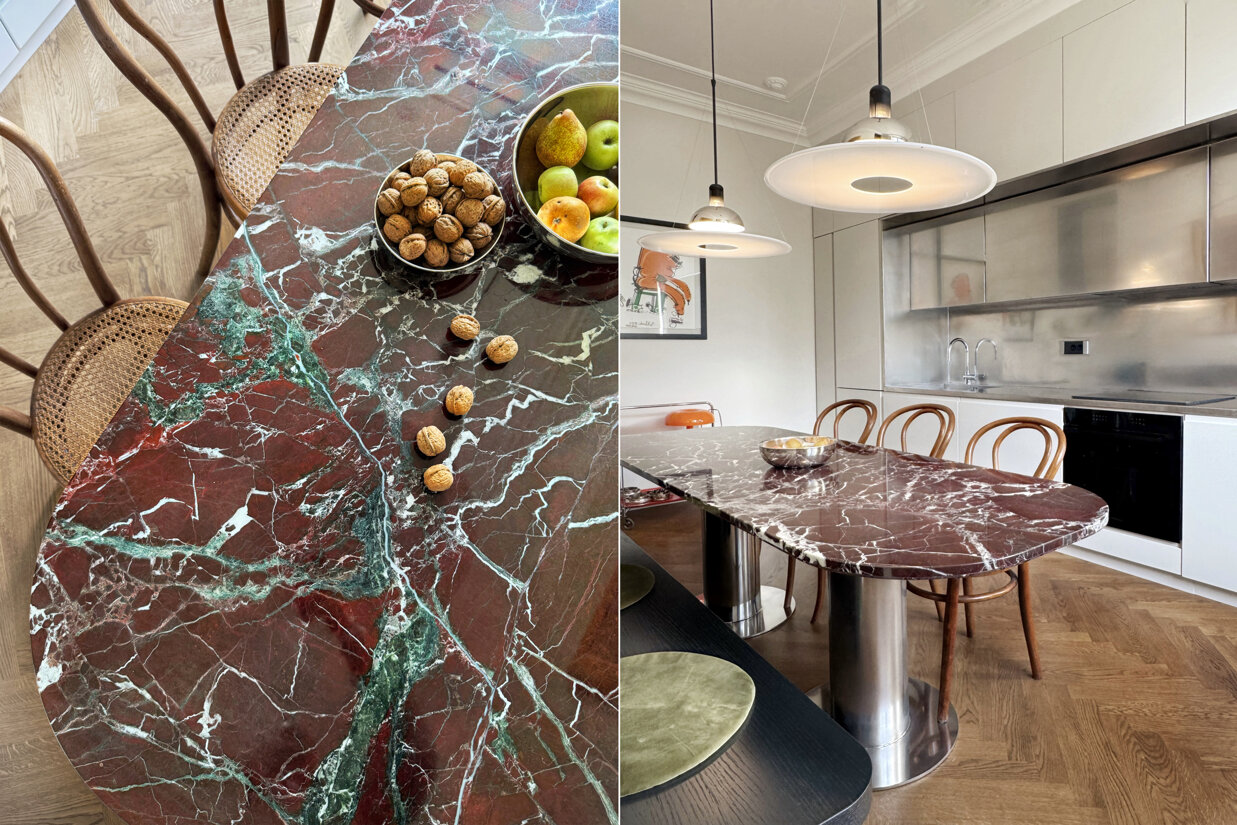 absa_cucina pranzo emilia.jpeg