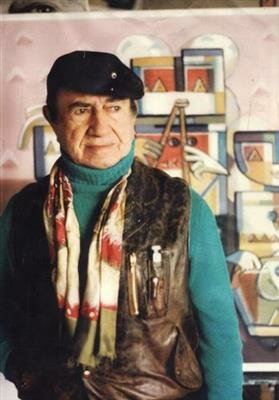 senzaz-nome-true-coloxr-01.jpgportrait.jpeg senzaz-nome-true-coloxr-01.jpgportrait.jpeg