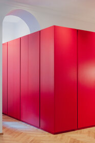 b%26b%20scrigno%20rosso%20cadorna%20milano%20arch.%20jacopo%20bonini%20%282%29.jpeg