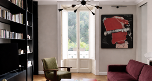 Risorgimento Milano arch. Jacopo Bonini AB Studio Architettura