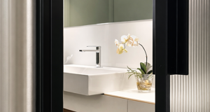 Appartamento Zona Tortona arch. Jacopo Bonini