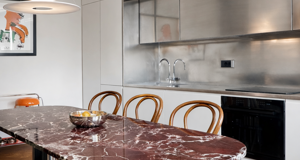 Risorgimento Milano arch. Jacopo Bonini AB Studio Architettura