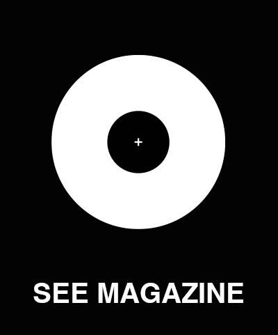 big-see-magazine.jpeg