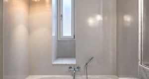 Risorgimento Milano arch. Jacopo Bonini AB Studio Architettura